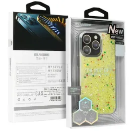 idear-case-w23-do-iphone-14-zloty