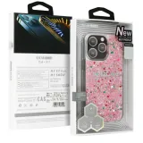 idear-case-w23-do-iphone-14-plus-rozowy