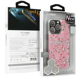 idear-case-w23-do-iphone-14-plus-rozowy