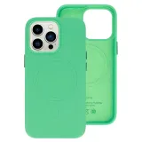 magsafe-leather-case-iphone-13-pro-mietowy
