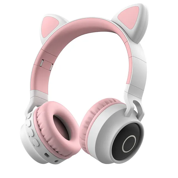 sluchawki-catear-bluetooth-ca-028-bezowe