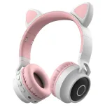 sluchawki-catear-bluetooth-ca-028-bezowe