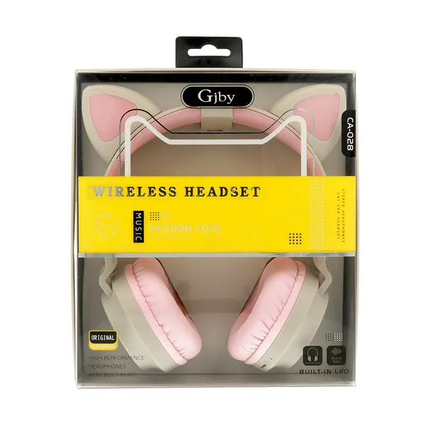 sluchawki-catear-bluetooth-ca-028-bezowe-stan-nowy