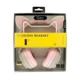 sluchawki-catear-bluetooth-ca-028-bezowe-stan-nowy