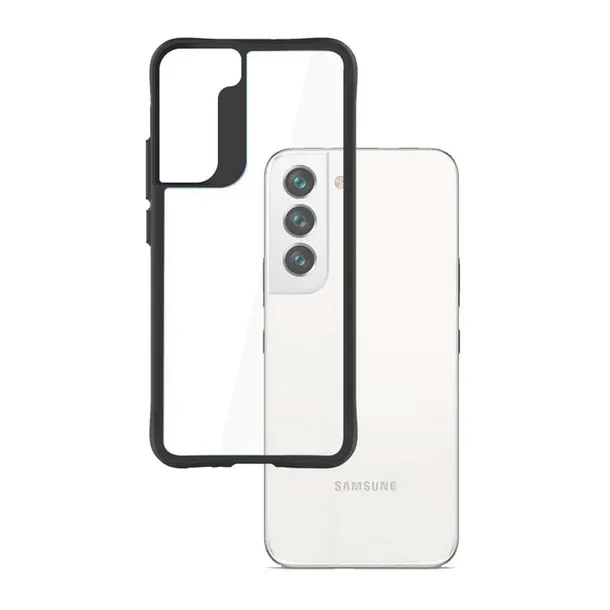 etui-3mk-armor-case-do-samsung-galaxy-s23