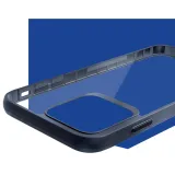 etui-3mk-armor-case-do-samsung-galaxy-s23-stan-nowy