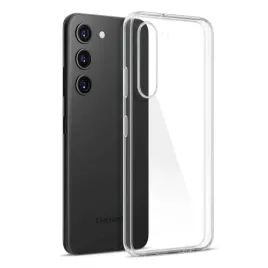 etui-3mk-clear-case-do-samsung-galaxy-s23