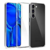 etui-3mk-clear-case-do-samsung-galaxy-s23-stan-nowy