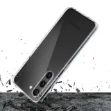 etui-3mk-clear-case-do-samsung-galaxy-s23-stan-nowy