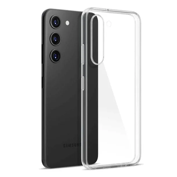etui-3mk-clear-case-do-samsung-galaxy-s23-plus