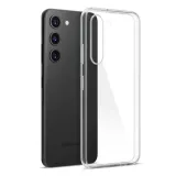 etui-3mk-clear-case-do-samsung-galaxy-s23-plus