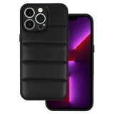 leather-3d-case-do-iphone-13-pro-wzor-2-czarny