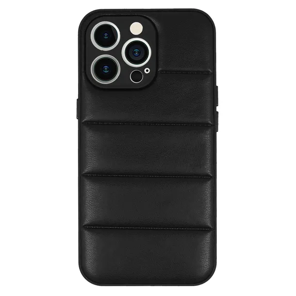 leather-3d-case-do-iphone-13-pro-wzor-2-czarny-stan-nowy