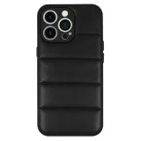 leather-3d-case-do-iphone-13-pro-wzor-2-czarny-stan-nowy