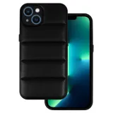 leather-3d-case-do-iphone-14-wzor-2-czarny