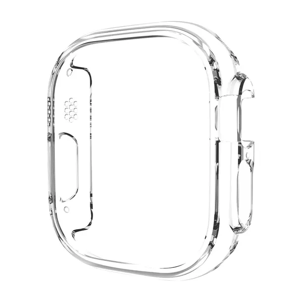 etui-do-apple-watch-49mm-pc2-crystal
