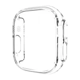 etui-do-apple-watch-49mm-pc2-crystal