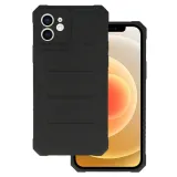 protector-case-do-iphone-12-czarny