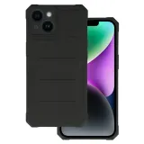 protector-case-do-iphone-14-plus-czarny