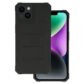 protector-case-do-iphone-14-plus-czarny