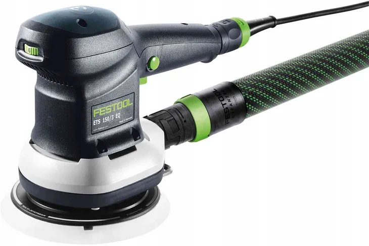 szlifierka-mimo-ets-150-3-eq-plus-festool-stan-nowy
