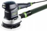 szlifierka-mimo-ets-150-3-eq-plus-festool-stan-nowy