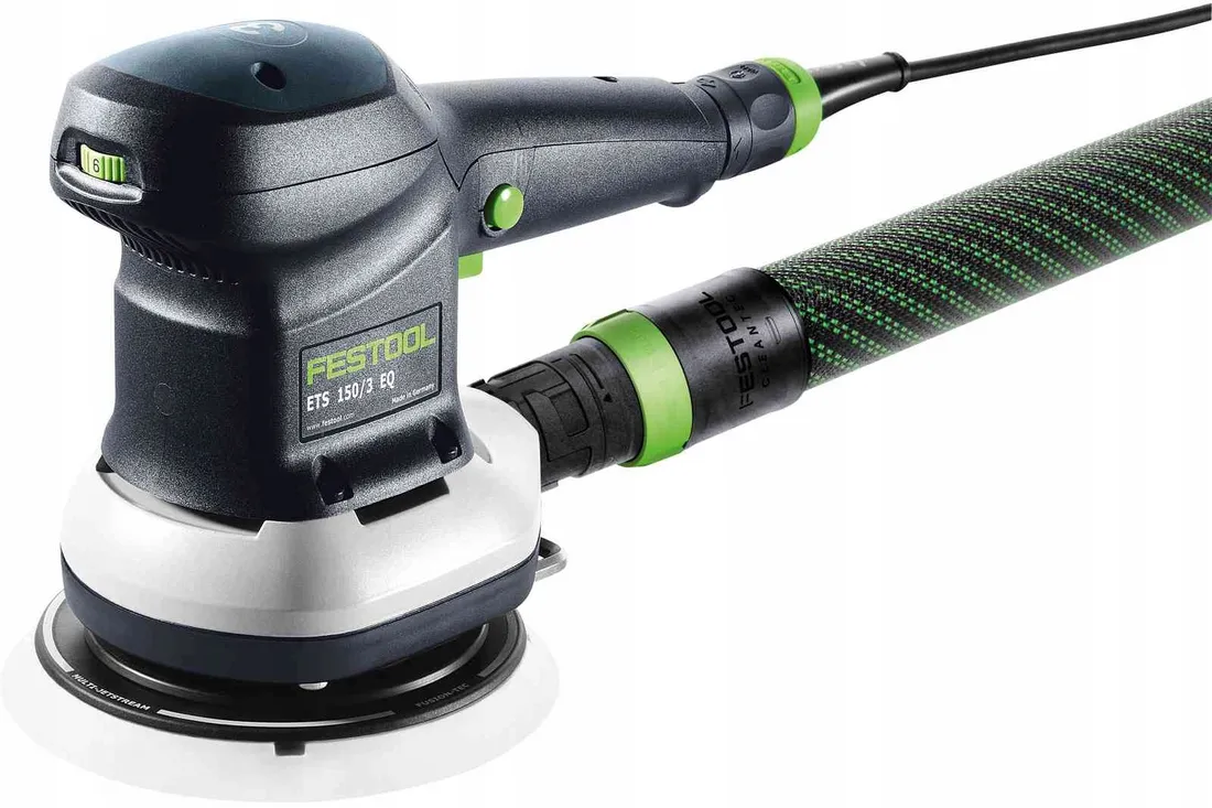 szlifierka-mimo-ets-150-3-eq-plus-festool