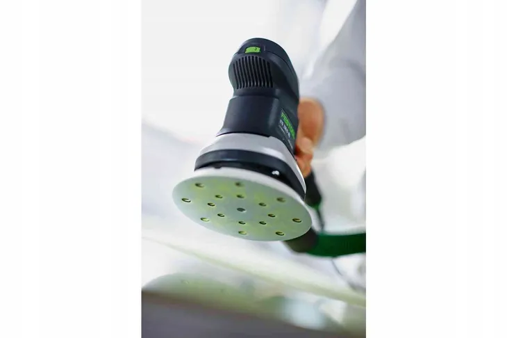 szlifierka-mimo-ets-150-3-eq-plus-festool-rodzaj-zasilania-sieciowe
