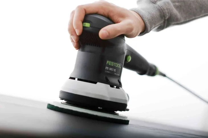 szlifierka-mimo-ets-150-3-eq-plus-festool-informacje-dodatkowe-regulacja-obrotow-walizka-transportowa-w-zestawie