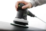 szlifierka-mimo-ets-150-3-eq-plus-festool-informacje-dodatkowe-regulacja-obrotow-walizka-transportowa-w-zestawie