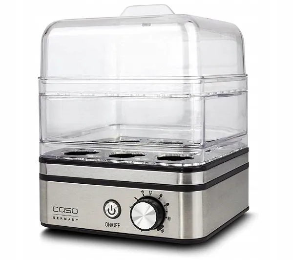 jajowar-caso-ed10-2772-szerokosc-produktu-17-cm