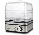 jajowar-caso-ed10-2772-szerokosc-produktu-17-cm