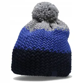 4f-czapka-zimowa-beanie-wielokolorowy-rozmiar-m