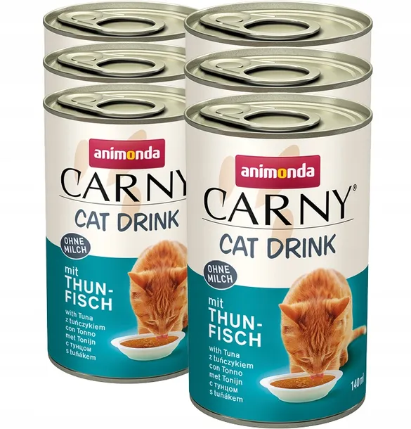 animonda-carny-cat-drink-tunczyk-140ml-wiek-zwierzecia-brak-informacji
