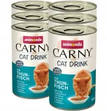animonda-carny-cat-drink-tunczyk-140ml-wiek-zwierzecia-brak-informacji