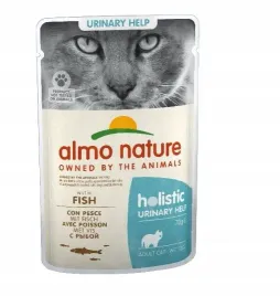 almo-nature-functional-urinary-support-z-ryba-mo