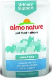 almo-nature-functional-urinary-support-z-ryba-mo-marka-almo-nature