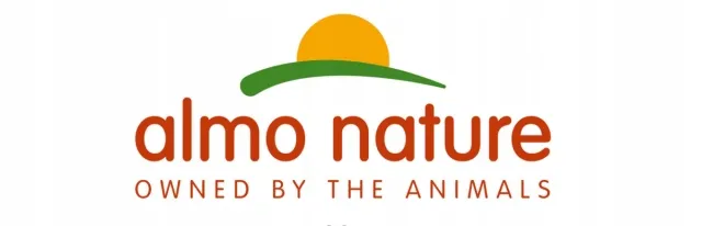 almo-nature-functional-urinary-support-z-ryba-mo-wiek-zwierzecia-koty-dorosle