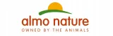 almo-nature-functional-urinary-support-z-ryba-mo-wiek-zwierzecia-koty-dorosle