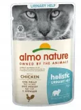 almo-nature-holistic-urinary-help-mokra-karma-dl