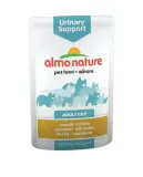 almo-nature-holistic-urinary-help-mokra-karma-dl-marka-almo-nature