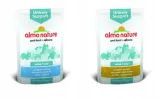 almo-nature-holistic-urinary-help-mokra-karma-dl-karmy-specjalne-ze-schorzeniem-drog-moczowych