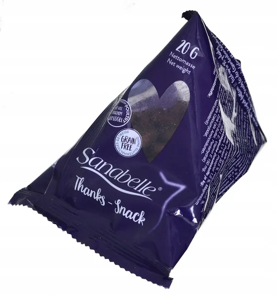 bosch-sanabelle-thanks-snacks-20g