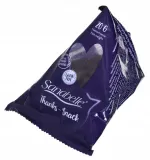 bosch-sanabelle-thanks-snacks-20g