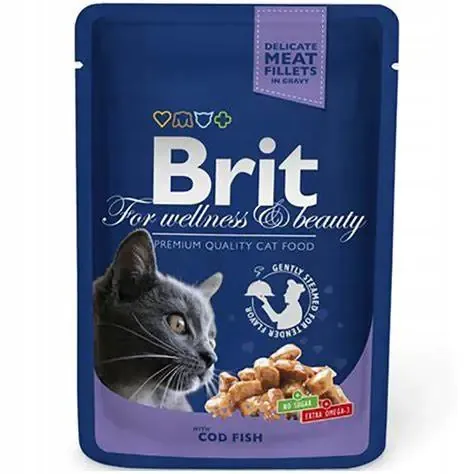 brit-cat-pouches-cod-fish-100g-karmy-specjalne-nie-dotyczy