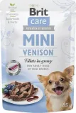 brit-care-mini-pouch-venison-85g