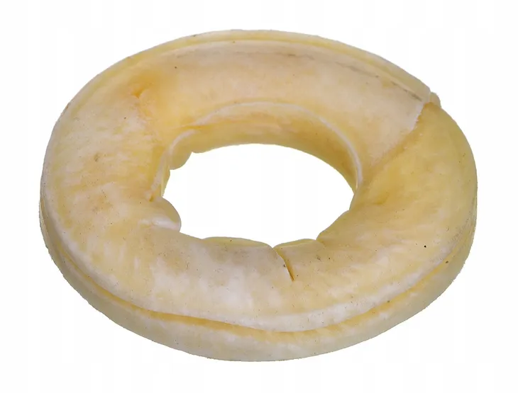 maced-ring-prasowany-bialy-7cm