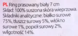 maced-ring-prasowany-bialy-7cm-rodzaj-gryzaki