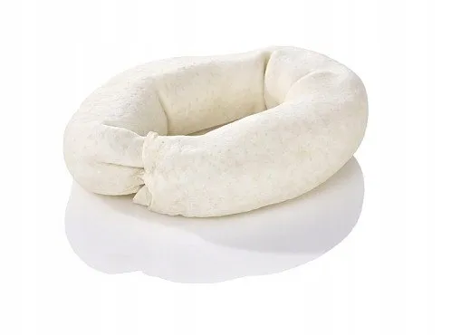 maced-ring-prasowany-bialy-7cm-przeznaczenie-przysmaki-dentystyczne