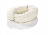 maced-ring-prasowany-bialy-7cm-przeznaczenie-przysmaki-dentystyczne